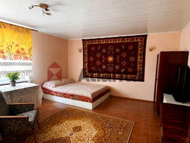 Дом по адресу ул. Садовая (площадь 170 м²) - imageAlt 25 Дом по адресу ул. Садовая (площадь 170 м²) - Atlanta.ua - imageAlt 25