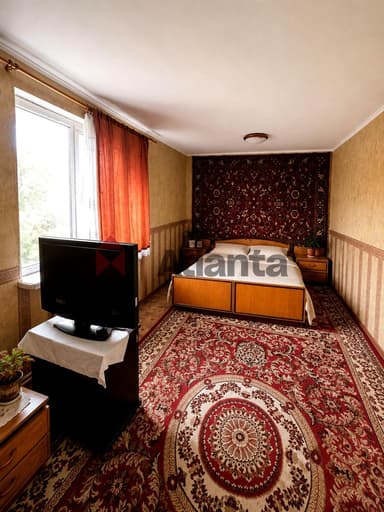 Дом по адресу ул. Садовая (площадь 170 м²) - imageAlt 26 Дом по адресу ул. Садовая (площадь 170 м²) - Atlanta.ua - imageAlt 26