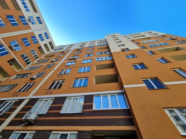 2-кімнатна квартира за адресою (площа 57 м²) - фото 5 2-кімнатна квартира за адресою (площа 57 м²) - Atlanta.ua - фото 5