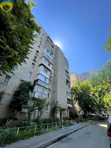 2-комнатная квартира по адресу ул. Архитекторская (площадь 50 м²) - imageAlt 8 2-комнатная квартира по адресу ул. Архитекторская (площадь 50 м²) - Atlanta.ua - imageAlt 8