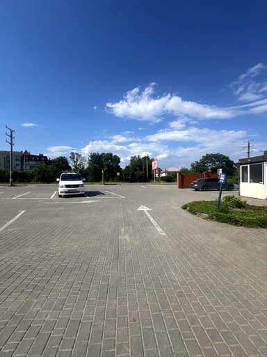Коммерческая недвижимость по адресу (площадь 4000 м²) - фото 38 Коммерческая недвижимость по адресу (площадь 4000 м²) - Atlanta.ua - фото 38