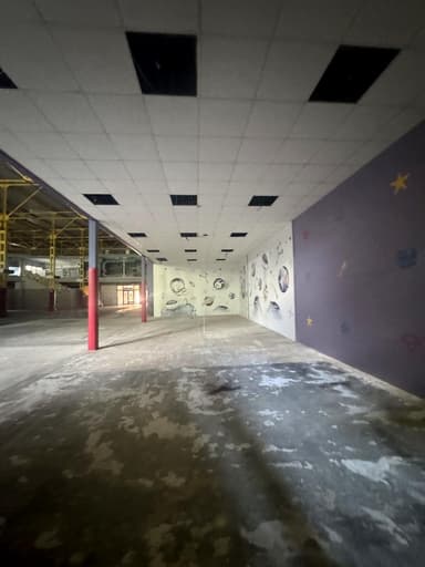 Коммерческая недвижимость по адресу (площадь 4000 м²) - фото 43 Коммерческая недвижимость по адресу (площадь 4000 м²) - Atlanta.ua - фото 43
