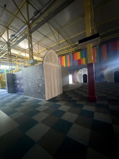 Коммерческая недвижимость по адресу (площадь 4000 м²) - фото 46 Коммерческая недвижимость по адресу (площадь 4000 м²) - Atlanta.ua - фото 46