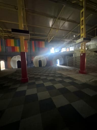 Коммерческая недвижимость по адресу (площадь 4000 м²) - фото 47 Коммерческая недвижимость по адресу (площадь 4000 м²) - Atlanta.ua - фото 47