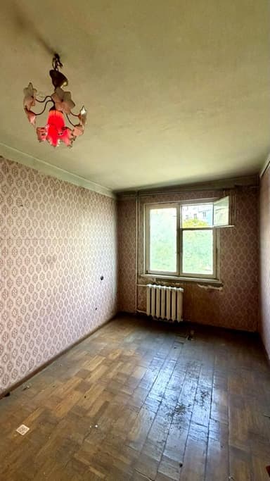 3-комнатная квартира по адресу ул. Святослава Рихтера (площадь 62 м²) - фото 31 3-комнатная квартира по адресу ул. Святослава Рихтера (площадь 62 м²) - Atlanta.ua - фото 31