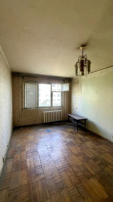 3-комнатная квартира по адресу ул. Святослава Рихтера (площадь 62 м²) - фото 29 3-комнатная квартира по адресу ул. Святослава Рихтера (площадь 62 м²) - Atlanta.ua - фото 29