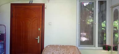 1-комнатная квартира по адресу ул. Пастера (площадь 19 м²) - фото 21 1-комнатная квартира по адресу ул. Пастера (площадь 19 м²) - Atlanta.ua - фото 21