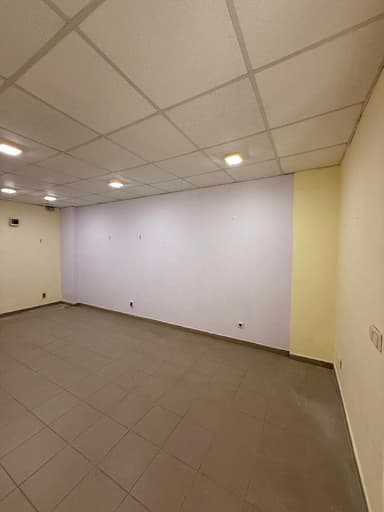 Комерційна нерухомість за адресою вул. Райдужний м-н (площа 22,3 м²) - фото 11 Комерційна нерухомість за адресою вул. Райдужний м-н (площа 22,3 м²) - Atlanta.ua - фото 11
