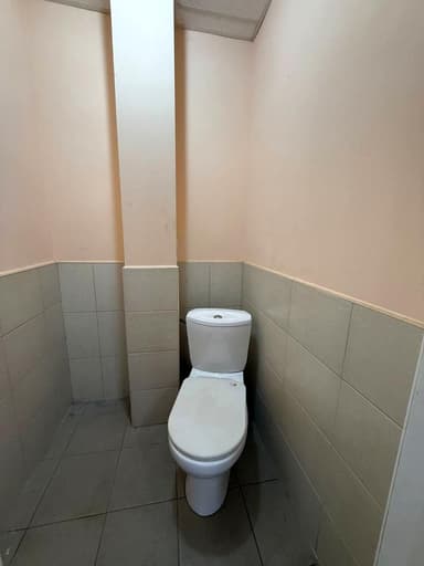 Комерційна нерухомість за адресою вул. Райдужний м-н (площа 22,3 м²) - фото 13 Комерційна нерухомість за адресою вул. Райдужний м-н (площа 22,3 м²) - Atlanta.ua - фото 13