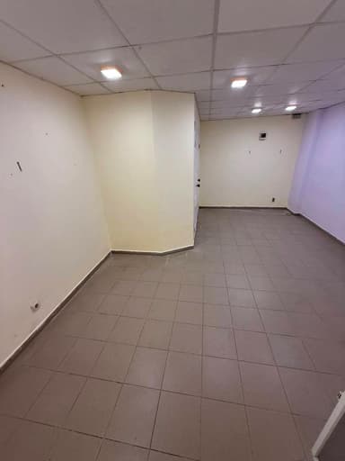 Комерційна нерухомість за адресою вул. Райдужний м-н (площа 22,3 м²) - фото 9 Комерційна нерухомість за адресою вул. Райдужний м-н (площа 22,3 м²) - Atlanta.ua - фото 9