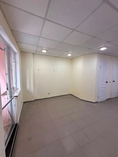 Комерційна нерухомість за адресою вул. Райдужний м-н (площа 22,3 м²) - фото 12 Комерційна нерухомість за адресою вул. Райдужний м-н (площа 22,3 м²) - Atlanta.ua - фото 12
