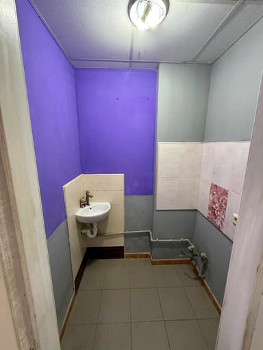 Комерційна нерухомість за адресою вул. Райдужний м-н (площа 22,3 м²) - фото 14 Комерційна нерухомість за адресою вул. Райдужний м-н (площа 22,3 м²) - Atlanta.ua - фото 14