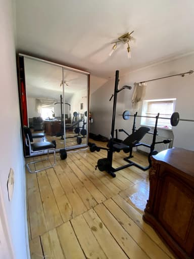 Дом по адресу ул. Ефима Геллера(Окт. Революции) (площадь 180 м²) - фото 19 Дом по адресу ул. Ефима Геллера(Окт. Революции) (площадь 180 м²) - Atlanta.ua - фото 19