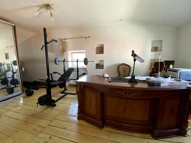 Дом по адресу ул. Ефима Геллера(Окт. Революции) (площадь 180 м²) - фото 18 Дом по адресу ул. Ефима Геллера(Окт. Революции) (площадь 180 м²) - Atlanta.ua - фото 18