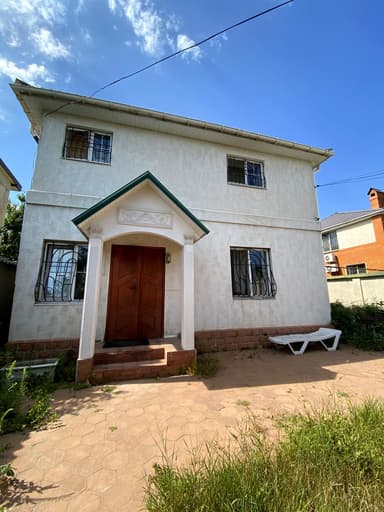 Дом по адресу ул. Ефима Геллера(Окт. Революции) (площадь 180 м²) - фото 15 Дом по адресу ул. Ефима Геллера(Окт. Революции) (площадь 180 м²) - Atlanta.ua - фото 15
