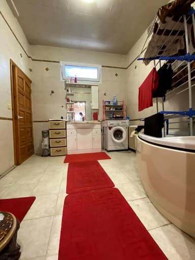 Дом по адресу ул. Ефима Геллера(Окт. Революции) (площадь 180 м²) - фото 20 Дом по адресу ул. Ефима Геллера(Окт. Революции) (площадь 180 м²) - Atlanta.ua - фото 20