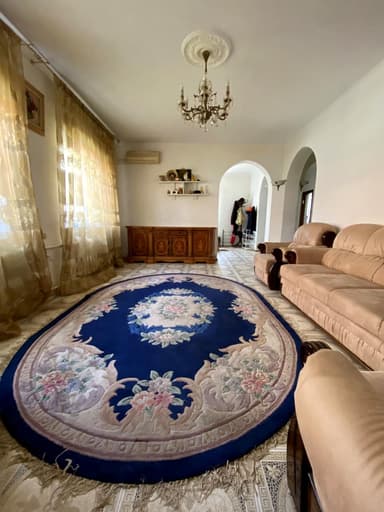 Дом по адресу ул. Ефима Геллера(Окт. Революции) (площадь 180 м²) - фото 21 Дом по адресу ул. Ефима Геллера(Окт. Революции) (площадь 180 м²) - Atlanta.ua - фото 21