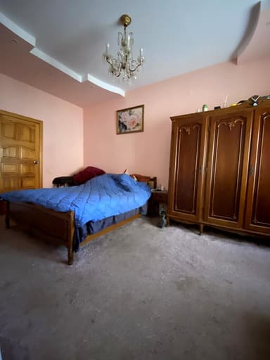 Дом по адресу ул. Ефима Геллера(Окт. Революции) (площадь 180 м²) - фото 23 Дом по адресу ул. Ефима Геллера(Окт. Революции) (площадь 180 м²) - Atlanta.ua - фото 23