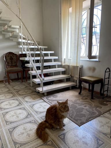 Дом по адресу ул. Ефима Геллера(Окт. Революции) (площадь 180 м²) - фото 22 Дом по адресу ул. Ефима Геллера(Окт. Революции) (площадь 180 м²) - Atlanta.ua - фото 22