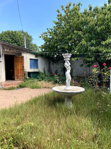 Дом по адресу ул. Ефима Геллера(Окт. Революции) (площадь 180 м²) - фото 25 Дом по адресу ул. Ефима Геллера(Окт. Революции) (площадь 180 м²) - Atlanta.ua - фото 25