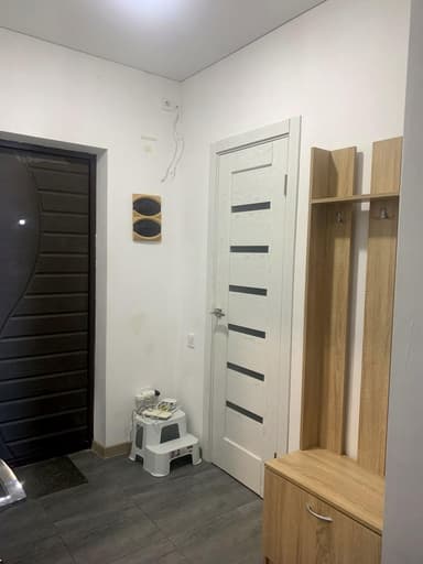 1-комнатная квартира по адресу ул. Марсельская (площадь 41 м²) - imageAlt 25 1-комнатная квартира по адресу ул. Марсельская (площадь 41 м²) - Atlanta.ua - imageAlt 25