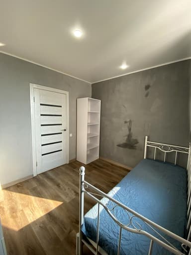1-комнатная квартира по адресу ул. Марсельская (площадь 41 м²) - imageAlt 23 1-комнатная квартира по адресу ул. Марсельская (площадь 41 м²) - Atlanta.ua - imageAlt 23