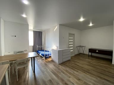 1-комнатная квартира по адресу ул. Марсельская (площадь 41 м²) - imageAlt 19 1-комнатная квартира по адресу ул. Марсельская (площадь 41 м²) - Atlanta.ua - imageAlt 19