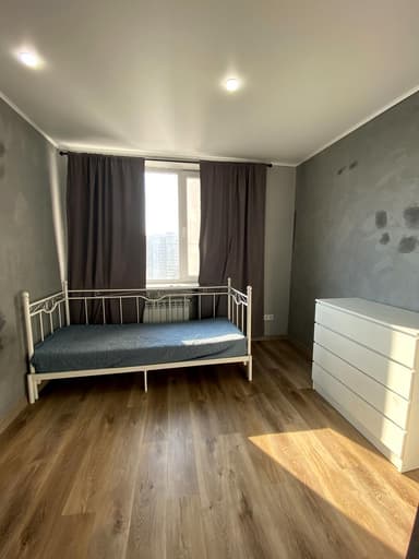 1-комнатная квартира по адресу ул. Марсельская (площадь 41 м²) - imageAlt 22 1-комнатная квартира по адресу ул. Марсельская (площадь 41 м²) - Atlanta.ua - imageAlt 22