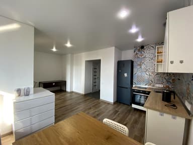 1-комнатная квартира по адресу ул. Марсельская (площадь 41 м²) - imageAlt 17 1-комнатная квартира по адресу ул. Марсельская (площадь 41 м²) - Atlanta.ua - imageAlt 17