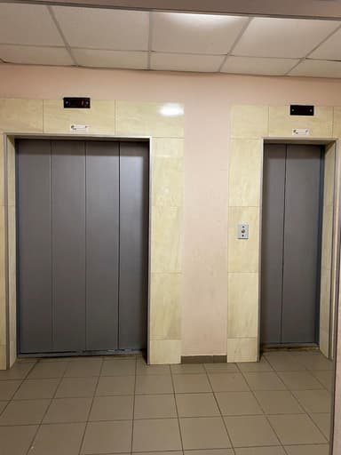 1-комнатная квартира по адресу ул. Марсельская (площадь 41 м²) - imageAlt 27 1-комнатная квартира по адресу ул. Марсельская (площадь 41 м²) - Atlanta.ua - imageAlt 27