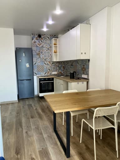 1-комнатная квартира по адресу ул. Марсельская (площадь 41 м²) - imageAlt 18 1-комнатная квартира по адресу ул. Марсельская (площадь 41 м²) - Atlanta.ua - imageAlt 18