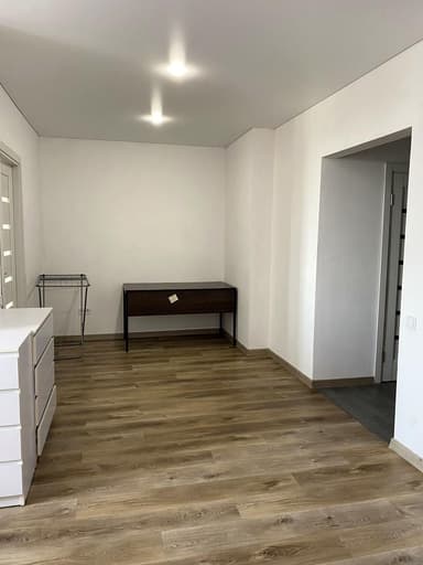 1-комнатная квартира по адресу ул. Марсельская (площадь 41 м²) - imageAlt 21 1-комнатная квартира по адресу ул. Марсельская (площадь 41 м²) - Atlanta.ua - imageAlt 21