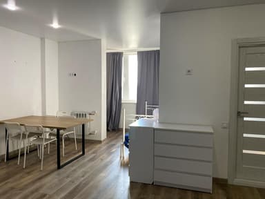 1-комнатная квартира по адресу ул. Марсельская (площадь 41 м²) - imageAlt 16 1-комнатная квартира по адресу ул. Марсельская (площадь 41 м²) - Atlanta.ua - imageAlt 16