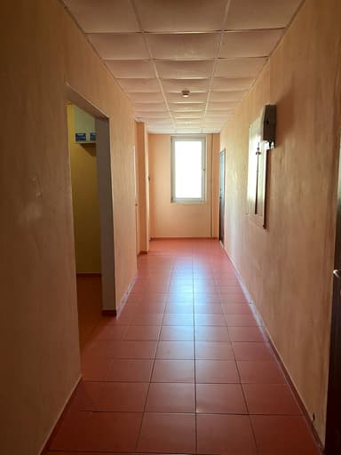 1-комнатная квартира по адресу ул. Марсельская (площадь 41 м²) - imageAlt 26 1-комнатная квартира по адресу ул. Марсельская (площадь 41 м²) - Atlanta.ua - imageAlt 26
