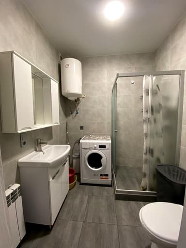 1-комнатная квартира по адресу ул. Марсельская (площадь 41 м²) - imageAlt 20 1-комнатная квартира по адресу ул. Марсельская (площадь 41 м²) - Atlanta.ua - imageAlt 20
