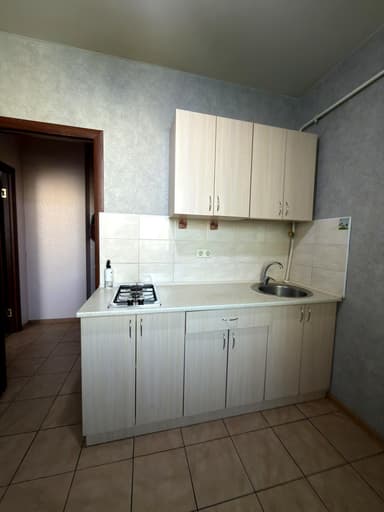 1-кімнатна квартира за адресою (площа 31,7 м²) - фото 12 1-кімнатна квартира за адресою (площа 31,7 м²) - Atlanta.ua - фото 12