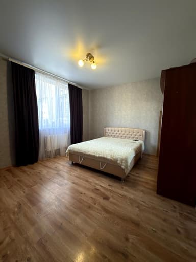1-кімнатна квартира за адресою (площа 31,7 м²) - фото 7 1-кімнатна квартира за адресою (площа 31,7 м²) - Atlanta.ua - фото 7