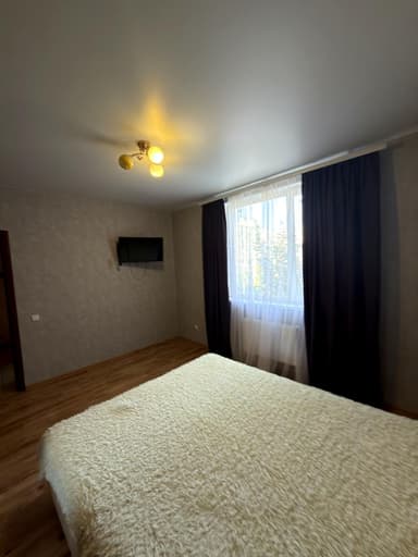 1-кімнатна квартира за адресою (площа 31,7 м²) - фото 9 1-кімнатна квартира за адресою (площа 31,7 м²) - Atlanta.ua - фото 9