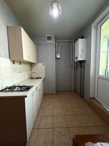 1-кімнатна квартира за адресою (площа 31,7 м²) - фото 11 1-кімнатна квартира за адресою (площа 31,7 м²) - Atlanta.ua - фото 11