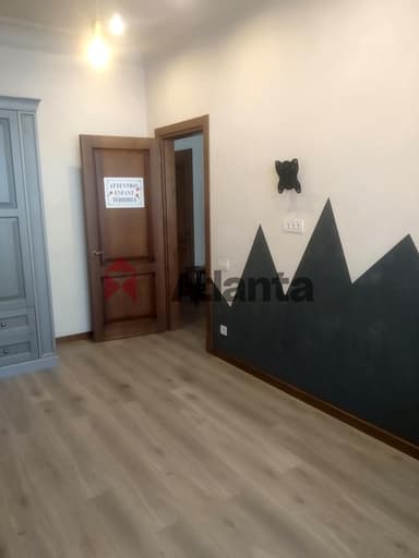 Дом по адресу Львовский пер. (площадь 170 м²) - imageAlt 44 Дом по адресу Львовский пер. (площадь 170 м²) - Atlanta.ua - imageAlt 44