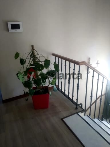 Дом по адресу Львовский пер. (площадь 170 м²) - imageAlt 47 Дом по адресу Львовский пер. (площадь 170 м²) - Atlanta.ua - imageAlt 47