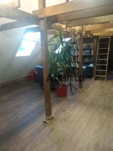 Дом по адресу Львовский пер. (площадь 170 м²) - imageAlt 50 Дом по адресу Львовский пер. (площадь 170 м²) - Atlanta.ua - imageAlt 50