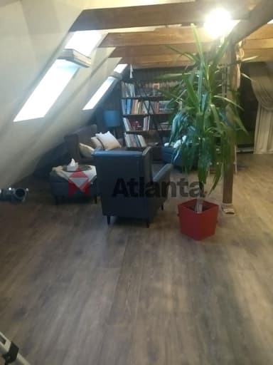 Дом по адресу Львовский пер. (площадь 170 м²) - imageAlt 49 Дом по адресу Львовский пер. (площадь 170 м²) - Atlanta.ua - imageAlt 49