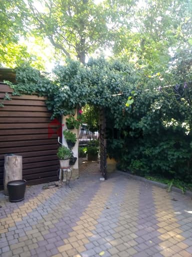 Дом по адресу Львовский пер. (площадь 170 м²) - imageAlt 51 Дом по адресу Львовский пер. (площадь 170 м²) - Atlanta.ua - imageAlt 51