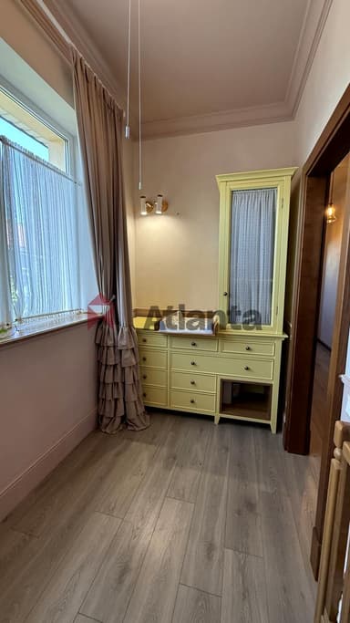 Дом по адресу Львовский пер. (площадь 170 м²) - imageAlt 61 Дом по адресу Львовский пер. (площадь 170 м²) - Atlanta.ua - imageAlt 61