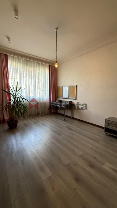 Дом по адресу Львовский пер. (площадь 170 м²) - imageAlt 66 Дом по адресу Львовский пер. (площадь 170 м²) - Atlanta.ua - imageAlt 66