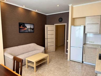 2-комнатная квартира по адресу Французский бул. (площадь 80 м²) - imageAlt 14 2-комнатная квартира по адресу Французский бул. (площадь 80 м²) - Atlanta.ua - imageAlt 14