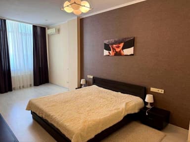 2-комнатная квартира по адресу Французский бул. (площадь 80 м²) - imageAlt 18 2-комнатная квартира по адресу Французский бул. (площадь 80 м²) - Atlanta.ua - imageAlt 18