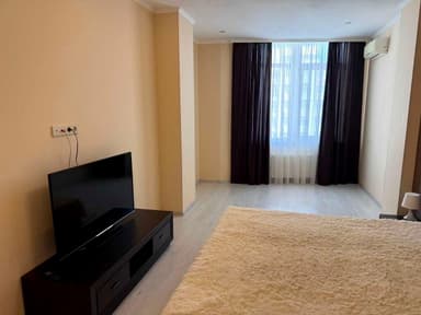 2-комнатная квартира по адресу Французский бул. (площадь 80 м²) - imageAlt 20 2-комнатная квартира по адресу Французский бул. (площадь 80 м²) - Atlanta.ua - imageAlt 20