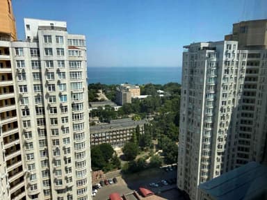 2-комнатная квартира по адресу Французский бул. (площадь 80 м²) - imageAlt 25 2-комнатная квартира по адресу Французский бул. (площадь 80 м²) - Atlanta.ua - imageAlt 25